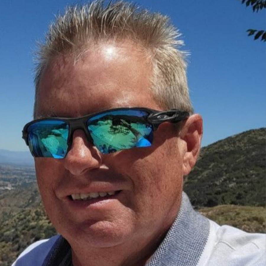 AMLnZu_mKlPOZ7jTXu62rrb71bRVmPPZOecAQ3TK97=s900ckc0x00ffffffnorj