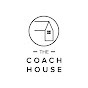 The Coach House TV YouTube Profile Photo