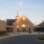 The Episcopal Church of the Ascension - Twin Falls YouTube Profile Photo