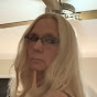 Donna Olson YouTube Profile Photo