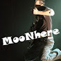 MooNhere - @mooninnersea YouTube Profile Photo