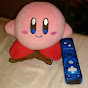 KirbyStar_ _Gamer69 YouTube Profile Photo