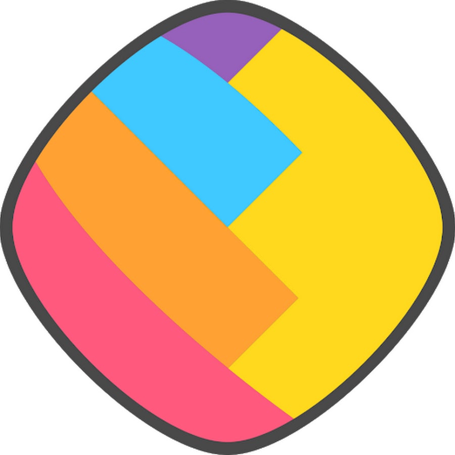 ShareChat icon