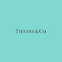 Tiffany & Co.  Youtube Channel Profile Photo