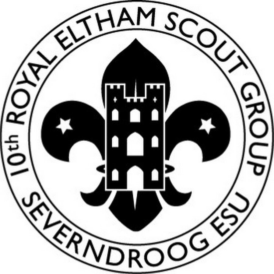 AMLnZu_mNEu8Jc99hKzgXyL4fC3B2kyrxd11ggYq6LG=s900ckc0x00ffffffnorj