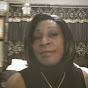 Betty Jordan YouTube Profile Photo