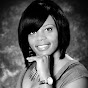 Melinda Auguste YouTube Profile Photo