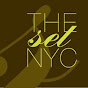 SetNYC YouTube Profile Photo