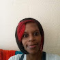 Tameka Bailey YouTube Profile Photo