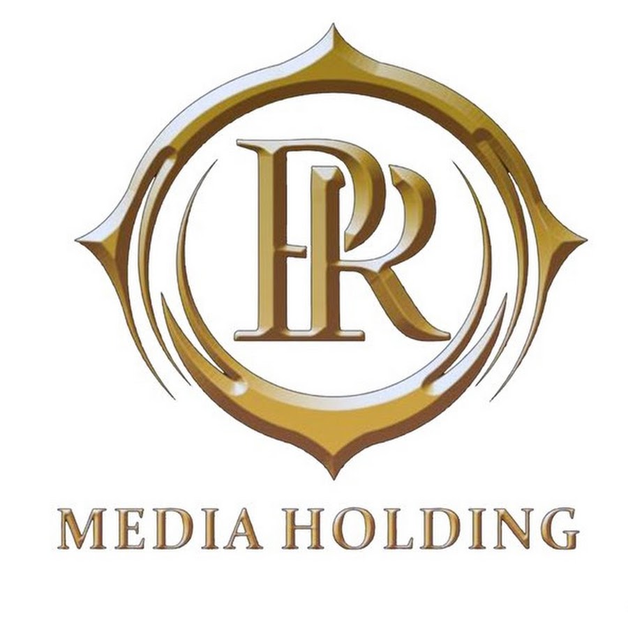 Ackermann drive. Оливер аккерман. Xrp мемы. Lucas woodland holding absence. Braveheart original.