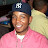 Kory Pernell