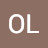 OL M