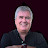 Ricardo Anjos Avatar