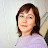 Светлана Одновалова