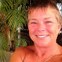 Lois Phillips YouTube Profile Photo