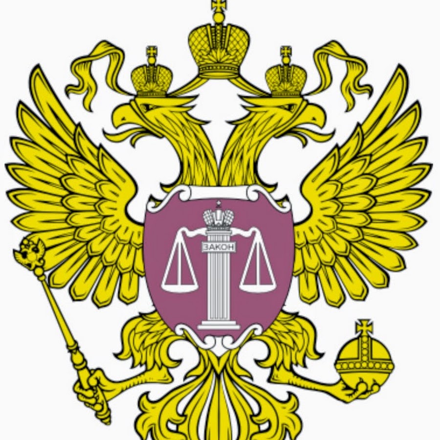 AMLnZu_mR8P232ODqTyibi_UIysMkGzDNZwxpWOcwppt=s900-c-k-c0x00ffffff-no-rj