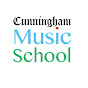 Cunningham Music School YouTube Profile Photo