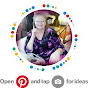 Norma Gray YouTube Profile Photo