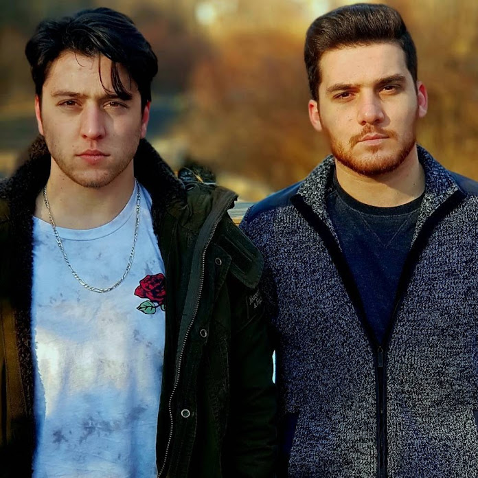 Ikikardesh Net Worth & Earnings (2026)