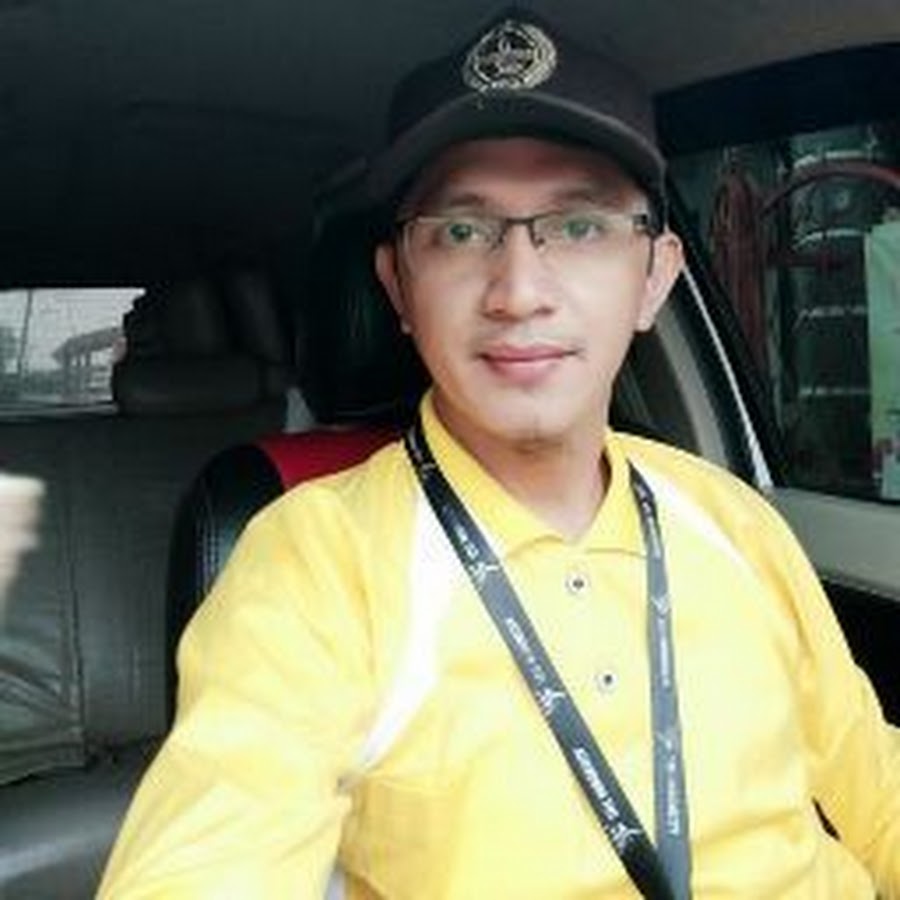 AMLnZu_mTYMpe_hMkr8grZaXba8L_mGZ9a5oFZ_zzSV-cA=s900-c-k-c0x00ffffff-no-rj