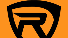 43 coupon codes for rockville audio