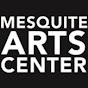 Mesquite Arts Center YouTube Profile Photo