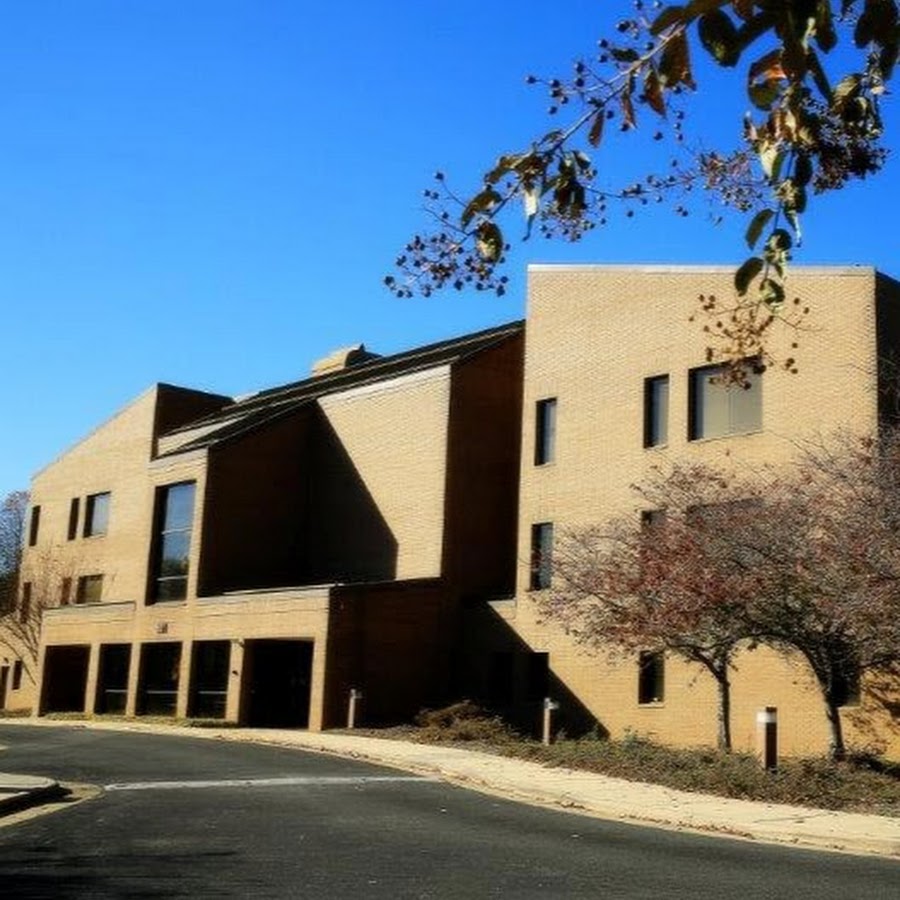 AMLnZu_mUrcJe0N_H8w1JUqj26a9ikCmMPaogn1pICpTw=s900ckc0x00ffffffnorj