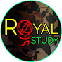 Royal Study