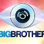 BigBrothher2012 - @BigBrothher2012 YouTube Profile Photo