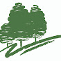 Sourland Conservancy YouTube Profile Photo