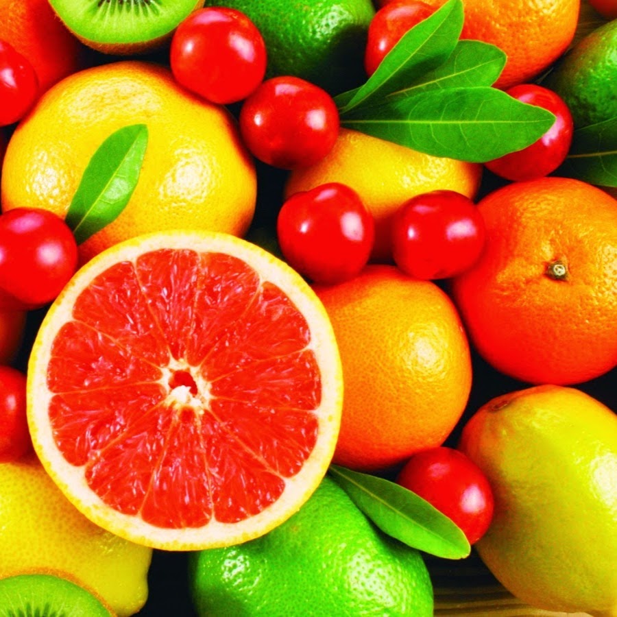 AMLnZu_mVnSR4X3tQ8BVI6pQ_Sgjr4CetiYXeZY3L5=s900ckc0x00ffffffnorj