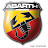 brisolaslip Avatar