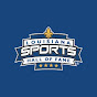 Louisiana Sports Hall of Fame YouTube Profile Photo