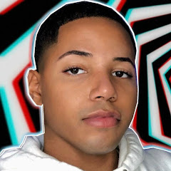 Creator