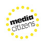 MediaCitizens - @MediaCitizens YouTube Profile Photo