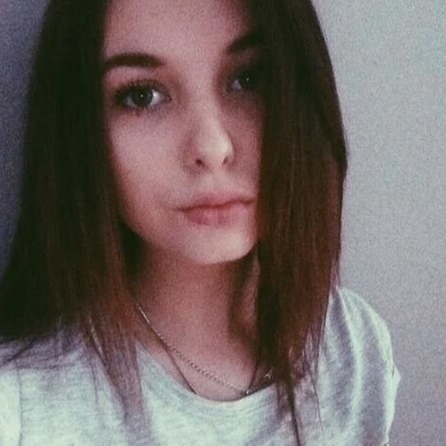 диана скатова фото