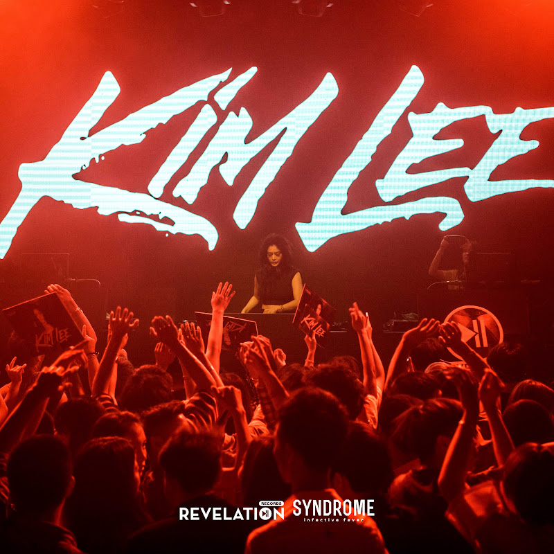 Kim lee Music