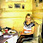 Evgenia8186