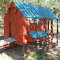 PINE MEADOWS HOBBY FARM A Frugal Homestead YouTube Profile Photo