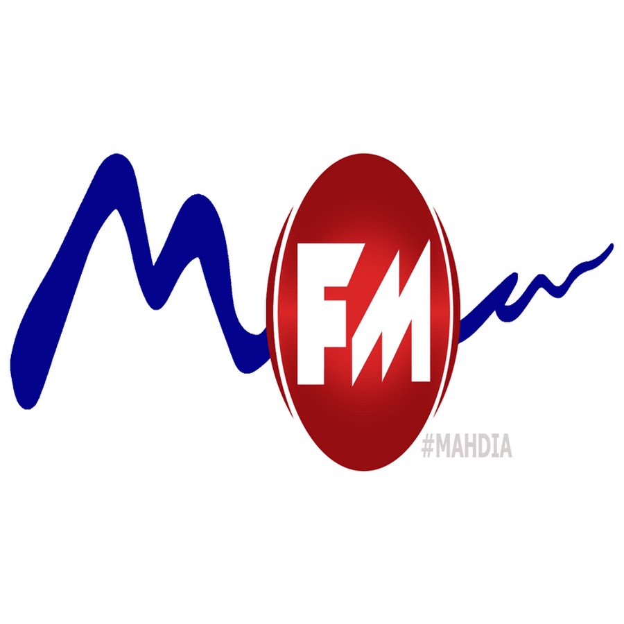 Radio Mfm Tunisie - YouTube