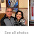 Diana Pardo Avatar