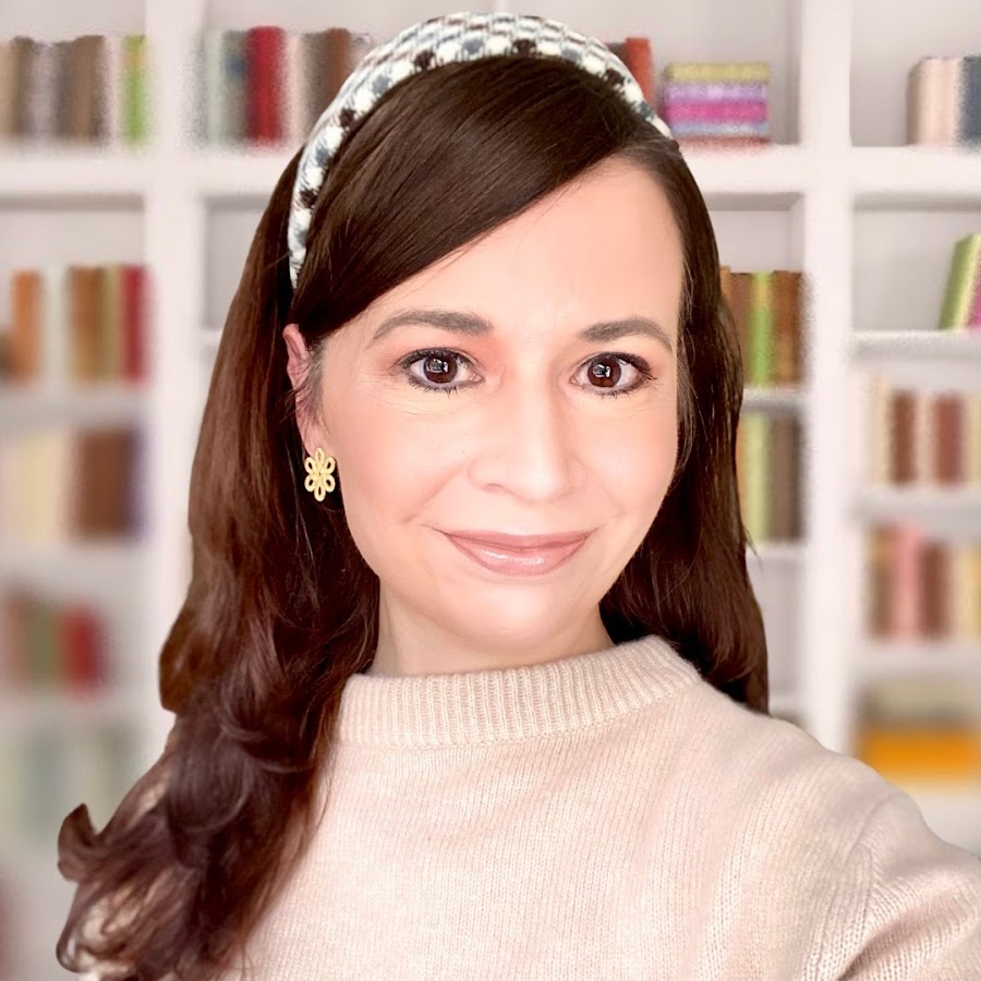 The Literary Lifestyle - YouTube