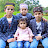 PATTU PETTI CREATIONS Avatar