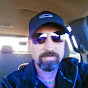 David Braden YouTube Profile Photo