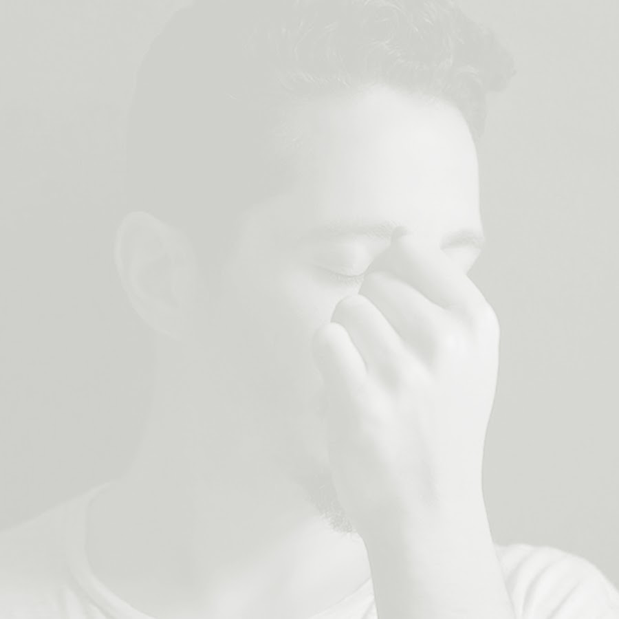 Sg lewis feat. Views songs. Joshua james. Views songs. Views songs.