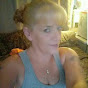 Tammy Bishop YouTube Profile Photo