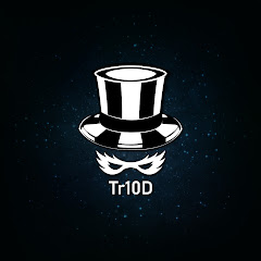 Thumbnail of related channel