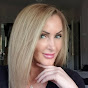 Carol Hunt YouTube Profile Photo