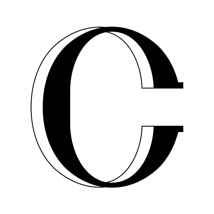 Amlnzu Mbot6rnit2wd2scnikx0xvmcad7jr5q6hiw0z6a S900 C K C0x00ffffff No Rj