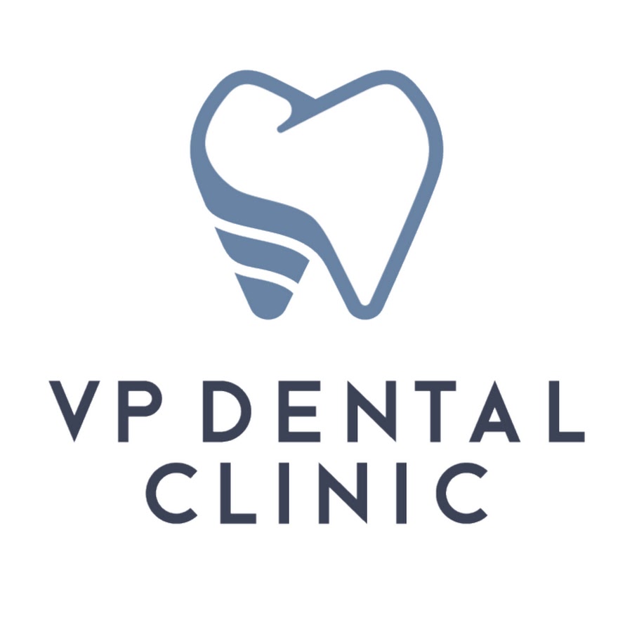 AMLnZu_mbzejqZcoeISEQa3TrGbiEAqlD2V0IllqQTWtJg=s900ckc0x00ffffffnorj